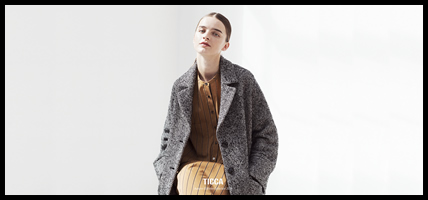 TICCA/ティッカ