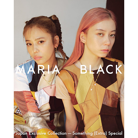 Japan Exclusive Collection