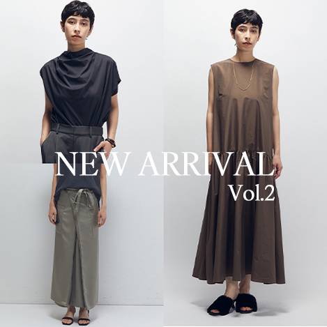 美品✨プルミエアロンディスモン SOMELOS ストライプシャツ 1er Arrondissement(プルミエ アロンディスモン)｜ストライプ