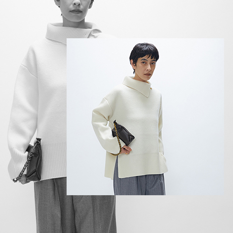 1er Arrondissement｜プルミエ アロンディスモンのジャケット