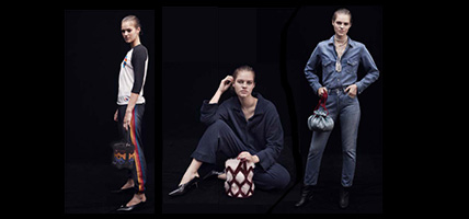 Shop BAZAAR/ショップ バザー
