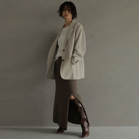 ETRE TOKYO｜エトレトウキョウの水着・スイムウェア通販｜ELLE SHOP 