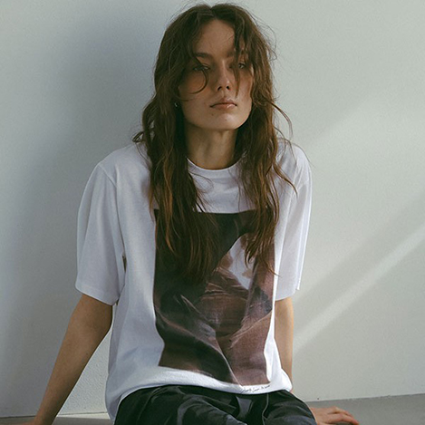 ETRE TOKYO|エトレトウキョウのルームウェア通販|ELLE SHOP ETRE TOKYO|エトレトウキョウのルームウェア通販|ELLE SHOP