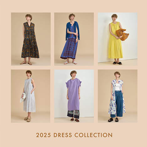 HOUSE OF LOTUS｜ハウス オブ ロータスのパンツ通販｜ELLE SHOP