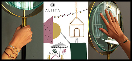 ALIITA/アリータ