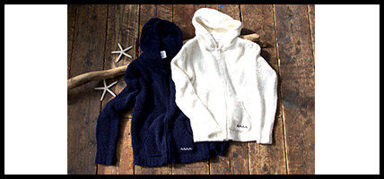 INSHORE/インショア