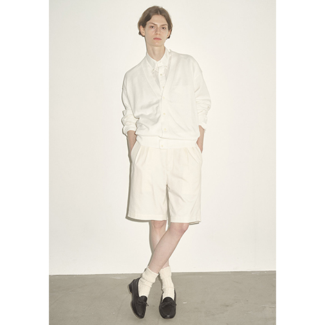 YLEVE｜イレーヴのブルゾン（ジャケット）通販｜ELLE SHOP (エル