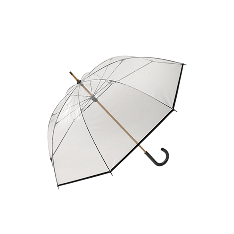 YLEVE｜イレーヴのブラウス・シャツ通販｜ELLE SHOP (エル