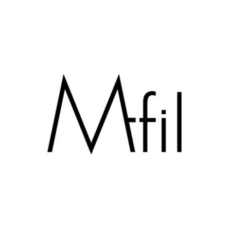 M・fil｜エムフィルのパンツ通販｜ELLE SHOP (エル・ショップ)