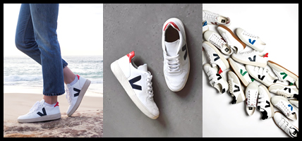 VEJA/ヴェジャ