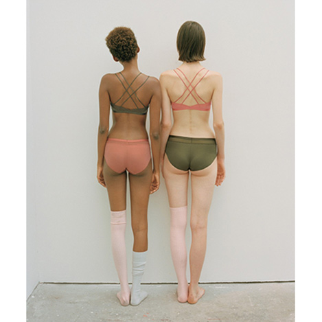 アンナ 各2枚 L エス バイ シャドウ キャミ ショーツ スロギー エス バイ スロギー シャイン カップ付きキャミソール sloggi S