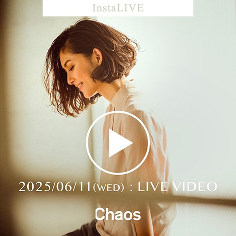 Chaos｜カオスのショートコート（コート）通販｜ELLE SHOP (エル