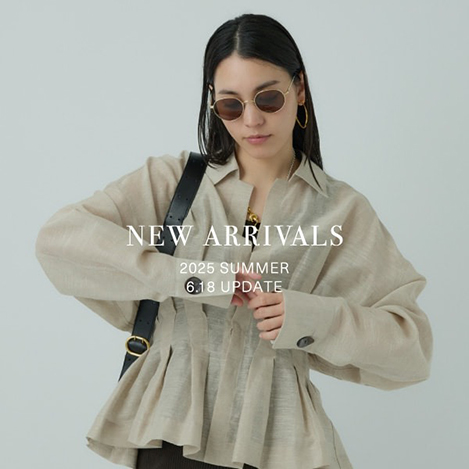 Chaos｜カオスのブルゾン（ジャケット）通販｜ELLE SHOP (エル