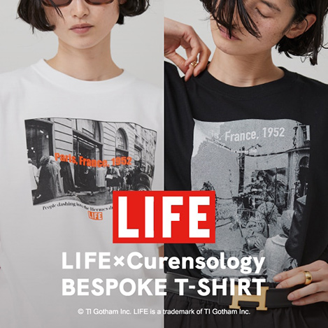 Curensology｜カレンソロジーの通販｜ELLE SHOP (エル・ショップ)