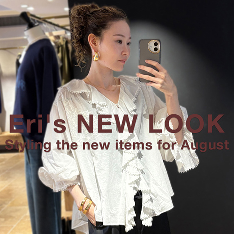【美品✨】Curensology 別注SLTシャツ(ヨコ) Curensology｜【LIFE PICTURE COLLECTION】別注SLTシャツ(ヨコ