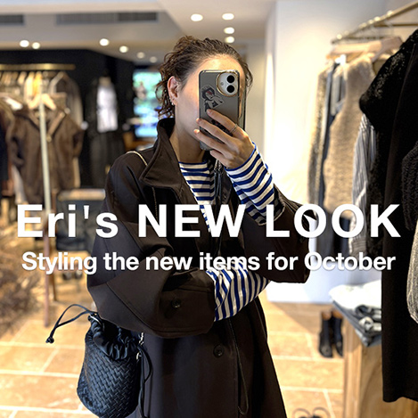 Curensology｜カレンソロジーのベスト・ジレ（ジャケット）通販