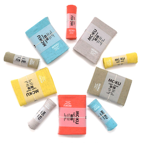 種類もカラーも豊富！　「コンテックス」が登場