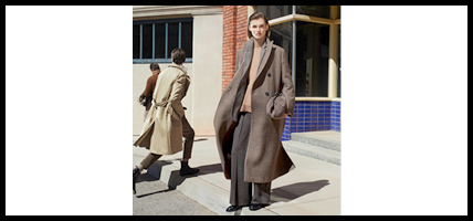 Weekend Max Mara/ウィークエンド マックスマーラ
