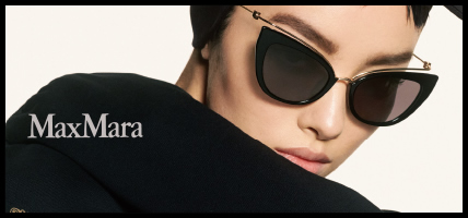 MAX MARA/マックスマーラ