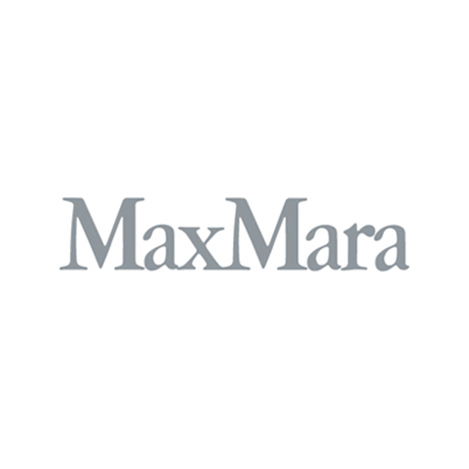 Max Mara｜マックスマーラの通販｜ELLE SHOP (エル・ショップ)
