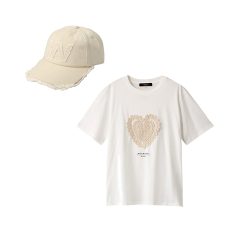 Max Mara(マックスマーラ)｜【Weekend Max Mara】OMBROSA