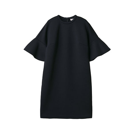 マックスマーラ-MAX MARA-ボーダーニット マックスマーラ-Max Mara-ボーダーニットタンクトップ | MoDeNeW