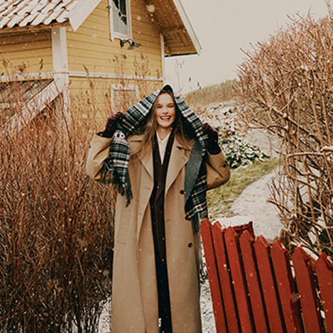 Max Mara｜マックスマーラの通販｜ELLE SHOP (エル・ショップ)