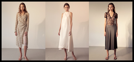 BAUME/ボーメ