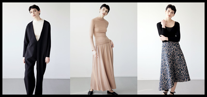 BAUME/ボーメ