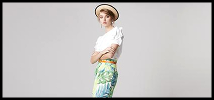 ANAYI/アナイ