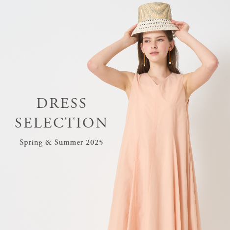 ANAYI アナイ ムートン ダッフルコート ピンク サンプル コート|アウター|NEW ARRIVAL|ANAYI OFFICIAL ONLINE STORE