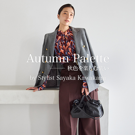 値下げ　　アナイ  ANAYI 本革ムートンコート ANAYI｜アナイのレザー・ファー・ムートン（コート）通販｜ELLE