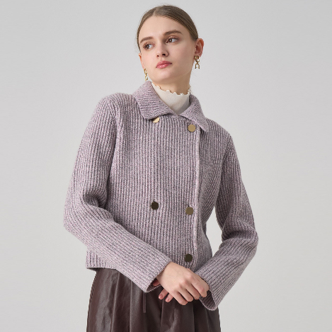 ANAYI｜アナイのダウン（コート）通販｜ELLE SHOP (エル・ショップ)