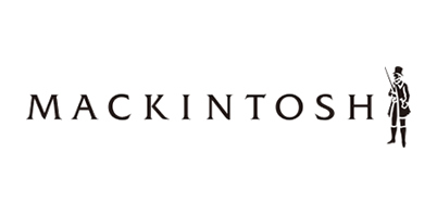 MACKINTOSH/マッキントッシュ