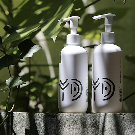 ユメドリーミン Hair Gel Rich (40mL) 2個セット YUMEDREAMING Hair Gel Rich (40mL)