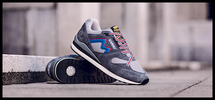KARHU/カルフ