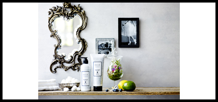 ELLE salon/エル サロン