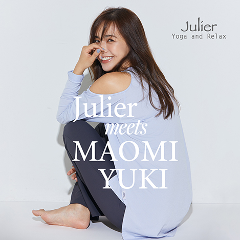 Julier(ジュリエ)｜コットンベア天バッククロスチュニック/ピンク の通販｜ELLESHOP・(エル・ショップ)