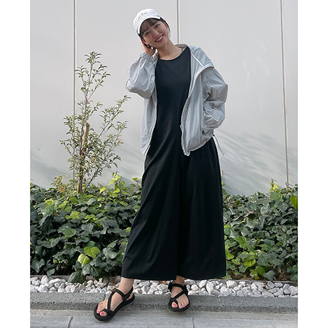 Julier｜ジュリエのトップス（ウェア）通販｜ELLE SHOP (エル
