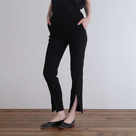 LE PHIL｜ル フィルの通販｜ELLE SHOP (エル・ショップ)/WOMEN