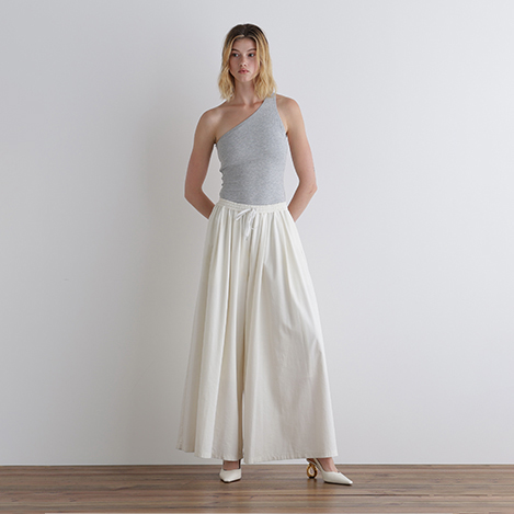 LE PHIL｜ル フィルのブラウス・シャツ通販｜ELLE SHOP (エル
