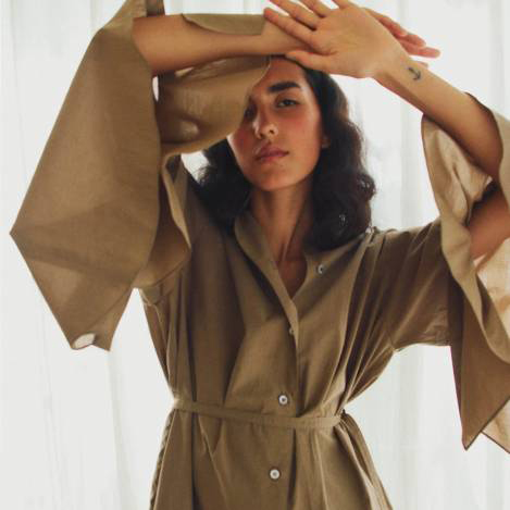 LE PHIL｜ル フィルの通販｜ELLE SHOP (エル・ショップ)