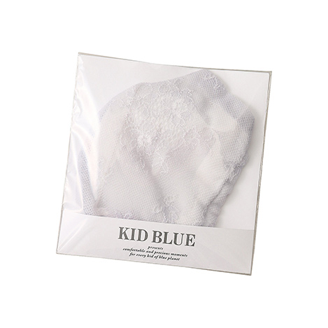 KID BLUE｜キッドブルーの通販｜ELLE SHOP (エル・ショップ)