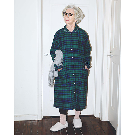 KID BLUE｜キッドブルーの通販｜ELLE SHOP (エル・ショップ)