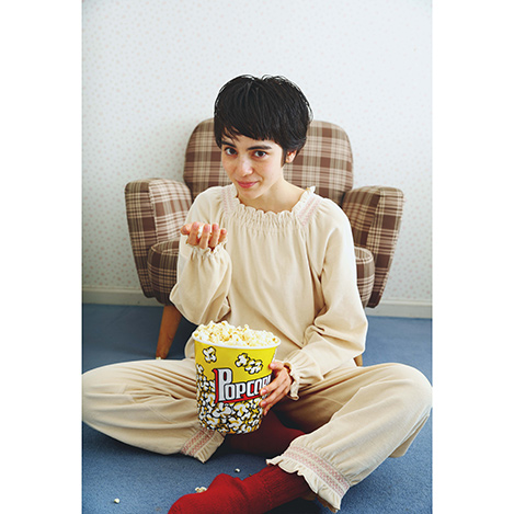 KID BLUE|キッドブルーの通販|ELLE SHOP (エル・ショップ) KID BLUE|キッドブルーの通販|ELLE SHOP (エル・ショップ)