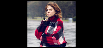 WOOLRICH/ウールリッチ
