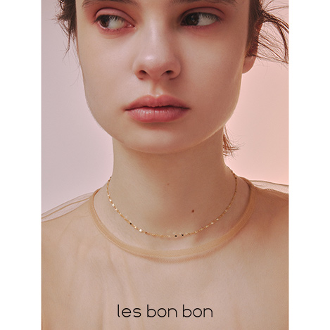 les bonbon｜ル ボンボンの通販｜ELLE SHOP (エル・ショップ)