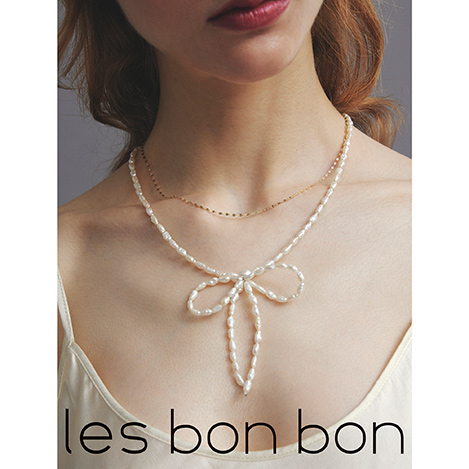 les bonbon｜ル ボンボンのイヤリング・イヤーカフ（ピアス・イヤリング）通販｜ELLE SHOP (エル・ショップ)