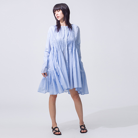 Merlette|マーレットの通販|ELLE SHOP (エル・ショップ)