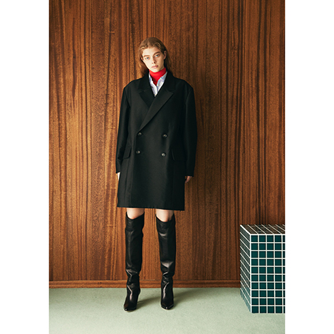 BRENTA|ブレンタのパンプス通販|ELLE SHOP (エル・ショップ)